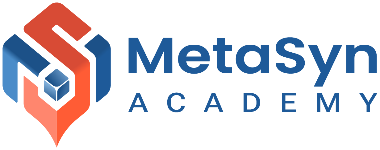 metasyn academy