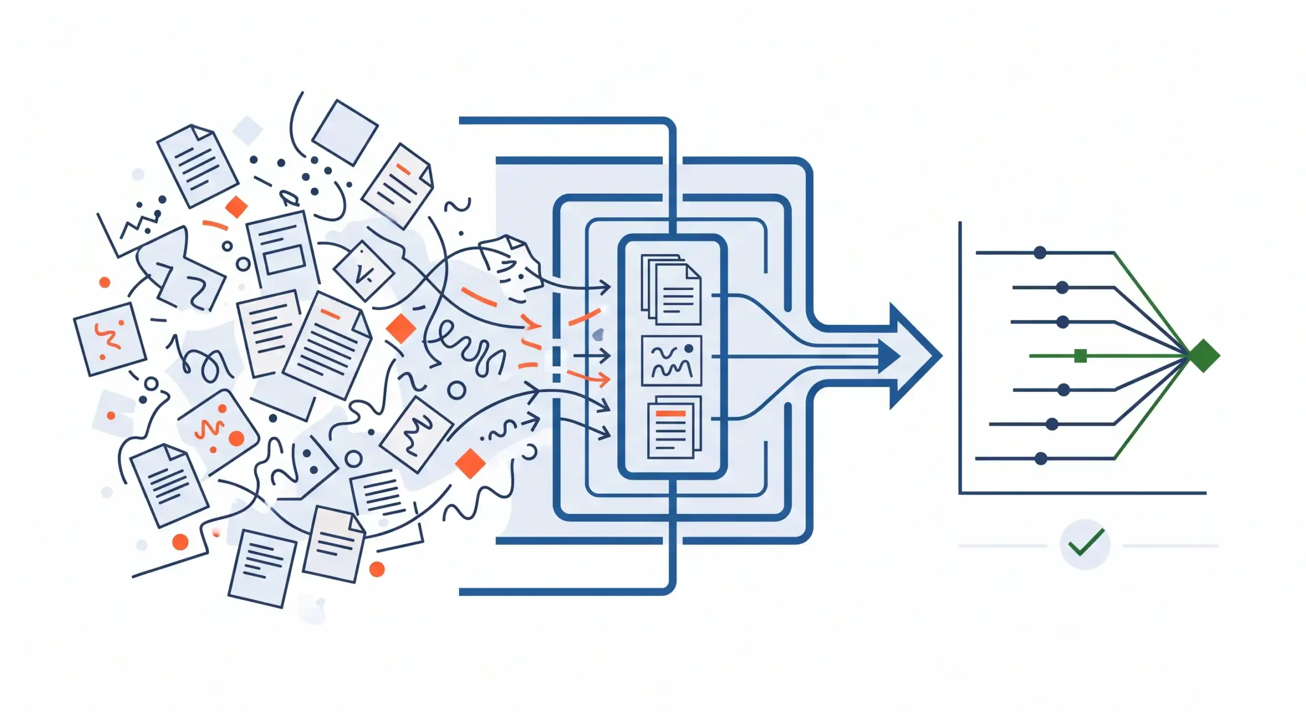 Systematic review and meta-analysis curriculum: the MetaSyn Meta-Journey